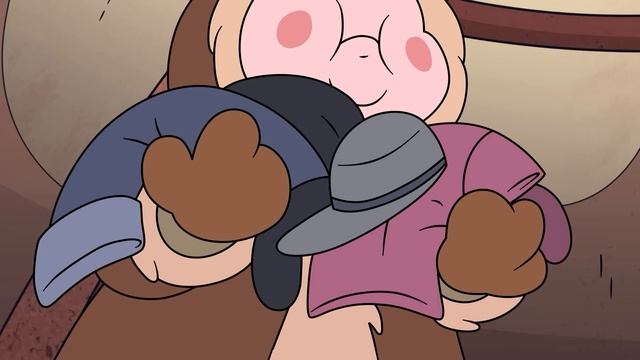 Ты знаешь, что ты пьёшь? Опасные напитки и эксперименты! смотреть онлайн