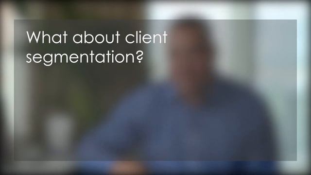 Customer-Centricity in B2B Businesses смотреть онлайн