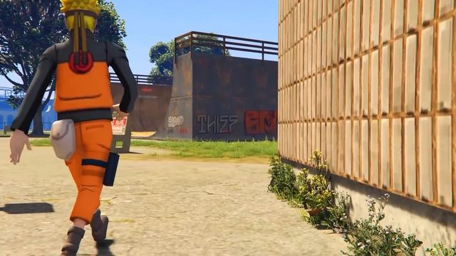 МАДАРА vs ФРИ ФАЕР ☀ Мектеп оқиғасы смотреть онлайн