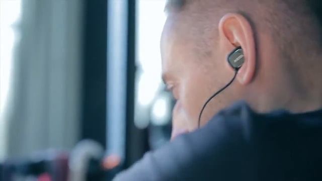 Беспроводные наушники Artix GT7 смотреть онлайн