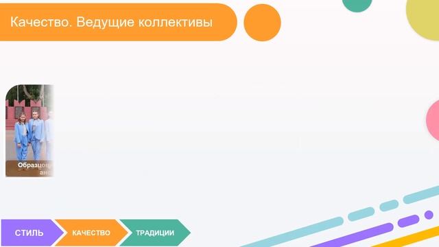 Маркетинговая стратегия МБУ ДО «ЦДТ «Металлург» г.о.Самара смотреть онлайн