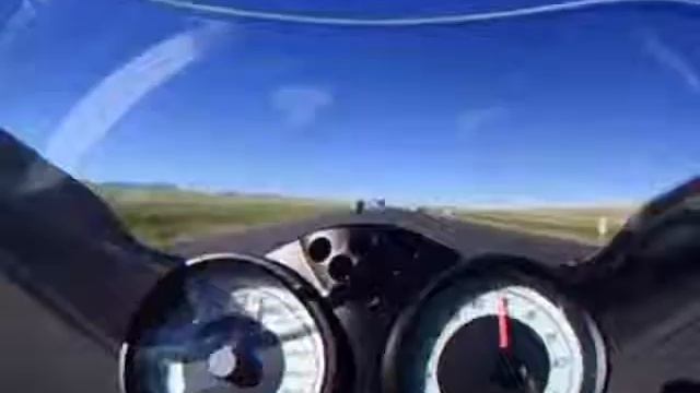 Thunderhill Track Day PTT 11-02-09 B Group 2