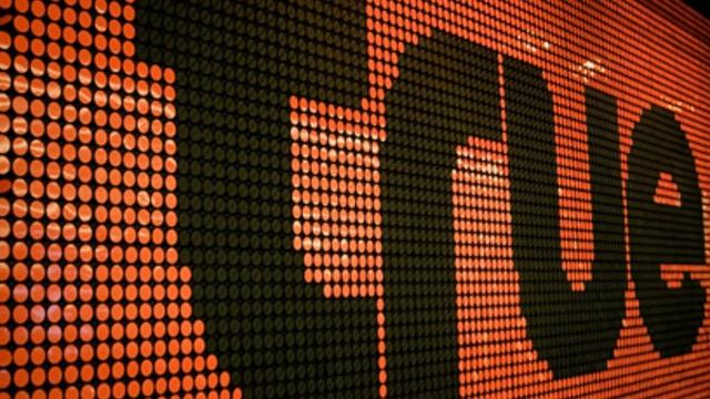 PM Dawn Vs. Spandau Ballet - Set Adrift On Memory Bliss Vs. True (Ultimix) смотреть онлайн