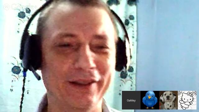 Conversation - Advertising