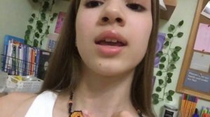 Делаю украшения на ХЕЛЛОУИН? из бисера