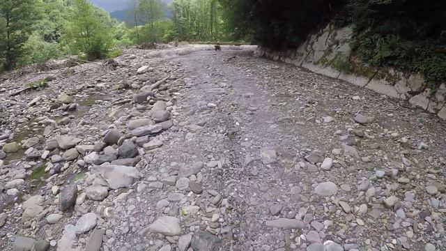 В Сочи на моте ч3 смотреть онлайн