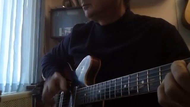 По дороге дней длиною в жизнь! смотреть онлайн