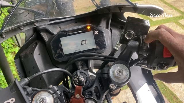 #r15v4 #r15m #rpm #unlock #tamil #review смотреть онлайн