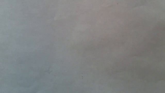 Результат по КМ конденсаторам с ноутбука (Экран, клавиатура и WiFi модуль) плюс книги по химии. смотреть онлайн