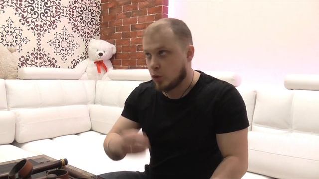 Что такое китайский чай пуэр ? Всё о чае ! смотреть онлайн