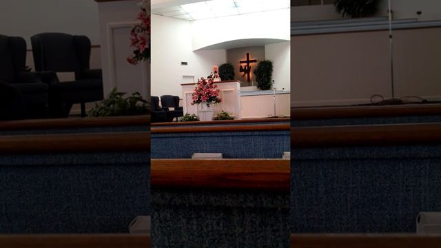 Larry greene смотреть онлайн