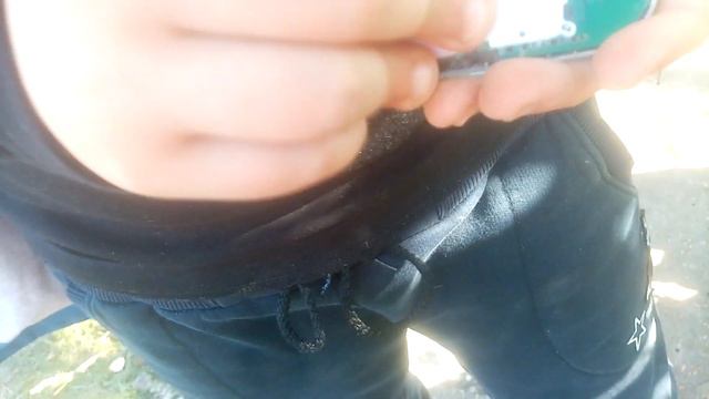 1 часть как м ламаем веши смотреть онлайн