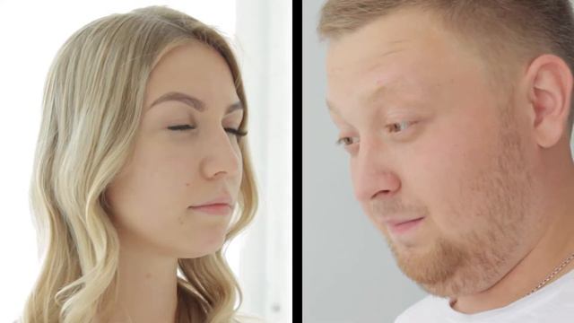 Юля Рома смотреть онлайн