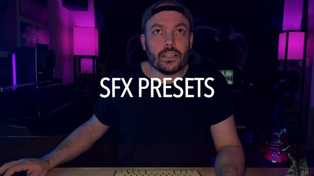 Native Instruments | Twenty-Five 25 Walkthrough + SONG | FREE Kontakt Play Series Instrument смотреть онлайн