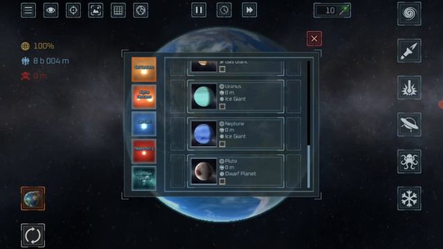 all the planet versions смотреть онлайн