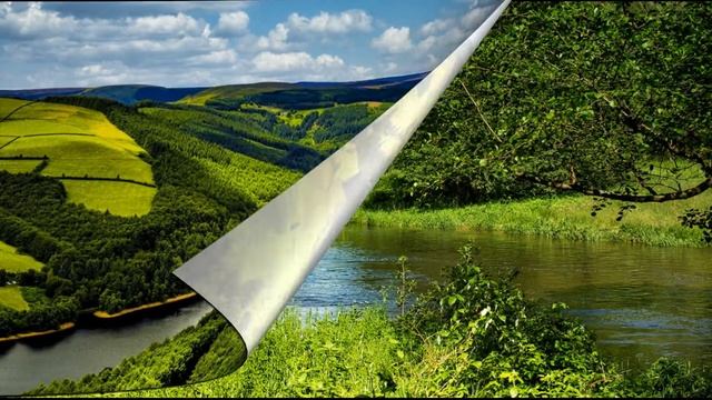 Мосты любви смотреть онлайн