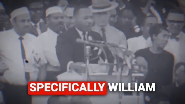 21 Conspiracy Theories That Turned Out To Be True смотреть онлайн