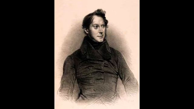 mereaux scherzo napolitana (at the tempo of midi) смотреть онлайн