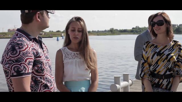 День Рождения отеля Radisson Resort, Zavidovo/ Radisson Resort, Zavidovo Birthday смотреть онлайн