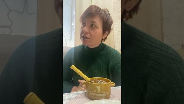 Завтрак на скорую руку|| #дефицит #вкусно смотреть онлайн