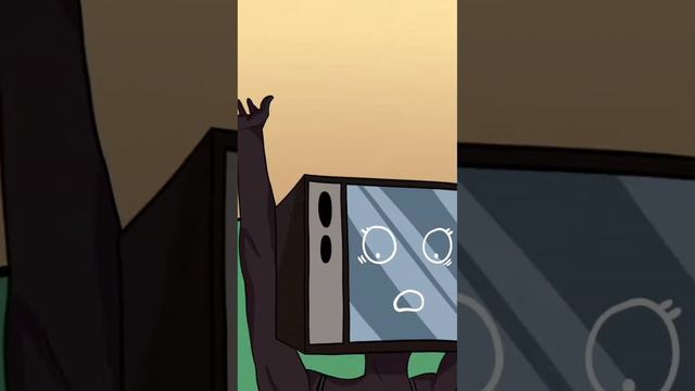 Skibidi Toilet Tvwoman Sus Animation Rule 34