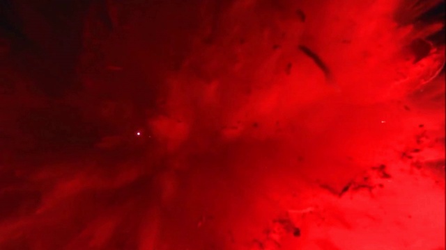 Дорога без конца (кавер) Поёт Анатолий  Любовинкин