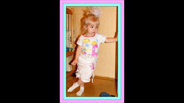 С днём рождения доченька!!!!!!.wmv смотреть онлайн