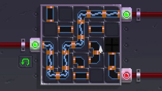 Nintendo Switch Review: The Darkside Detective смотреть онлайн