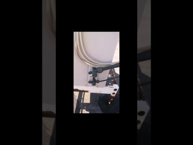 Правильная и неправильная диагностика кондиционера смотреть онлайн