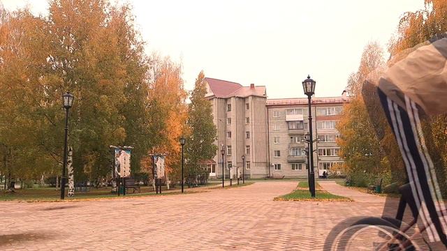 Edit - Авантюрист смотреть онлайн