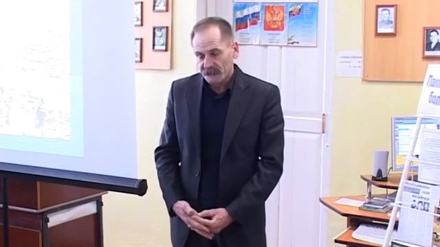 Эртильское обозрение от 14 февраля 2014 смотреть онлайн