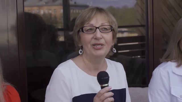 Дружная-семья