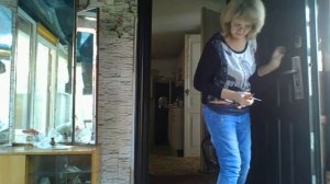 Как отремонтировать ручку на входной двери