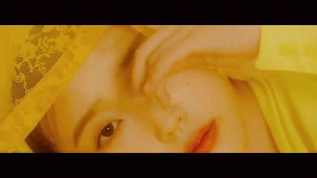 [FMV] IU(아이유) _ Jam Jam(잼잼)