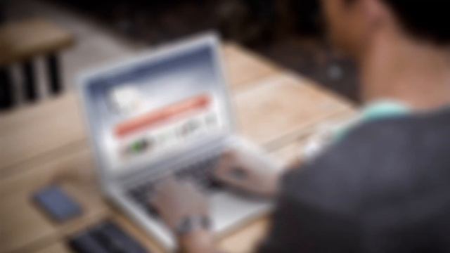 Benefit from ONLYOFFICE online document editors смотреть онлайн