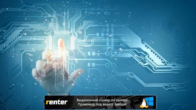 Видео дня: 50-кратный цифровой зум Huawei P30 Pro вызывает удивление и вопросы к честности источни смотреть онлайн