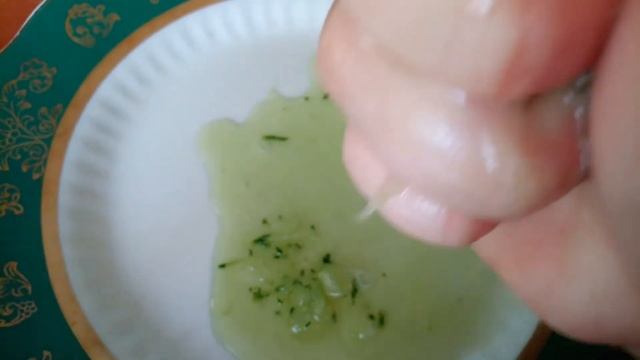 противовоспалительная огуречная маска для лица смотреть онлайн