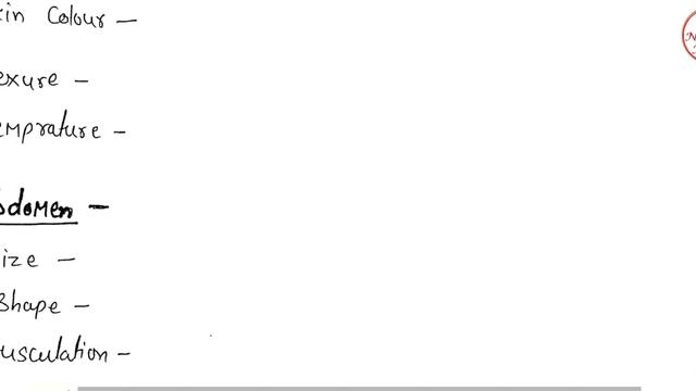 Nursing Care Plan Tutorial || Nursing Care Plan in Hindi смотреть онлайн