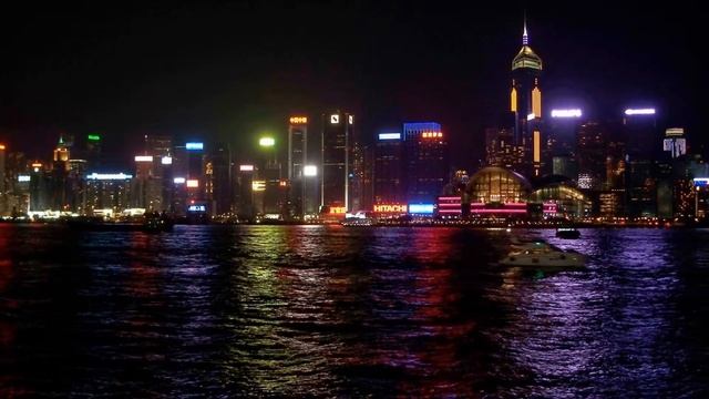 Вечерний Краснотурьинск смотреть онлайн