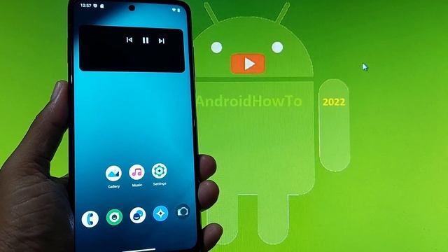 How to Fix SafetyNet Magisk v25.2 Android 13/12 AOSP and Stock ROM ( Basic Integrity - CTS Profile смотреть онлайн