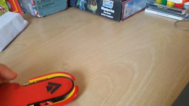 Zak Storm vorstellen🙂 смотреть онлайн
