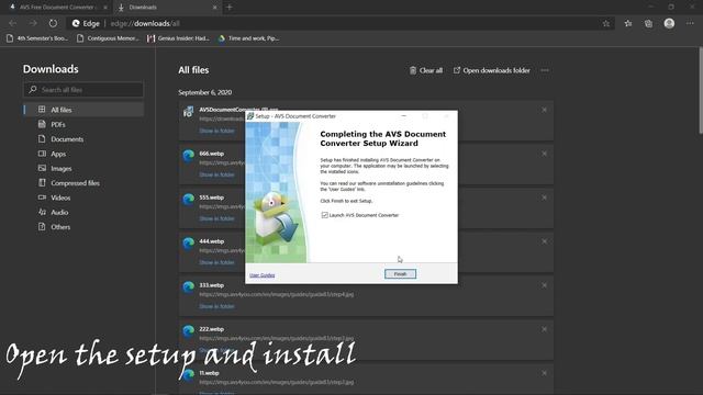 How to convert doc to pdf, pdf to doc ,pdf to jpeg and to other different formats? смотреть онлайн