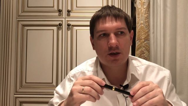 Сколько стоит бизнес-план? Почему в развитых странах принята почасовая оплата труда? Мысли о ценах! смотреть онлайн