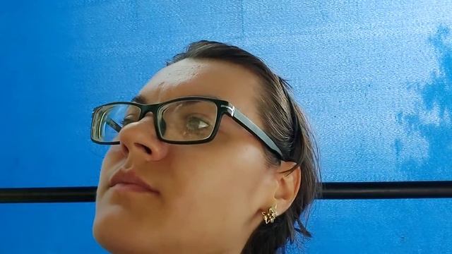 Оформление дачного участка. Декор для дачи. Чистка участка. смотреть онлайн