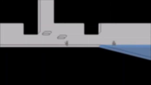 Demo - 2D Platformer - AI Patrol and Seek смотреть онлайн