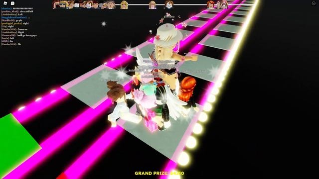Impossible Squid Game Roblox Script GUI 2022 | Mark Steps | New Update смотреть онлайн