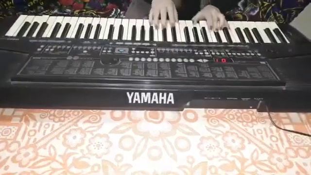 Жонли ижрони ёрворипти смотреть онлайн