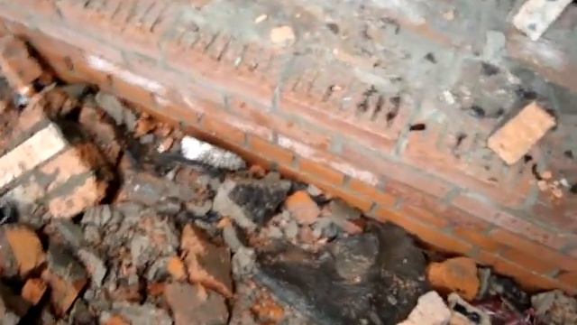 Репортаж с места событий смотреть онлайн