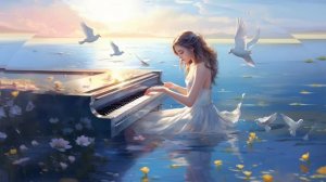 Музыка для настроения / восточные мотивы / музыка 2023