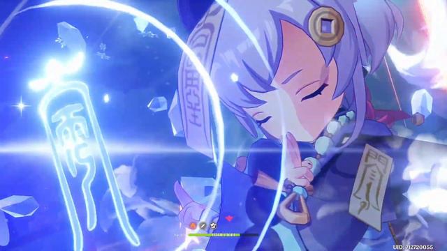 миллиард на чичи? смотреть онлайн